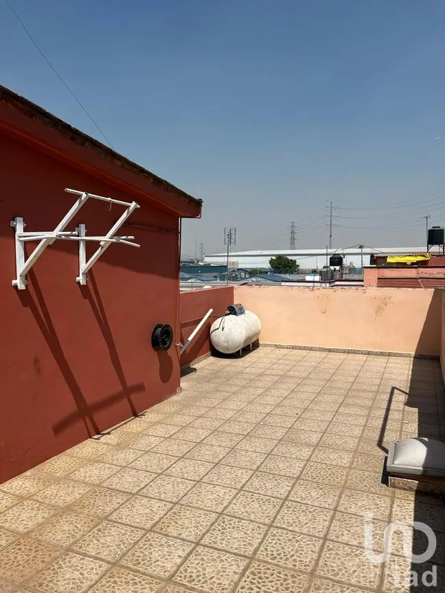 Casa en Venta en COCEM, Tultitlán, México | NEX-196978 | iad México | Foto 28 de 30