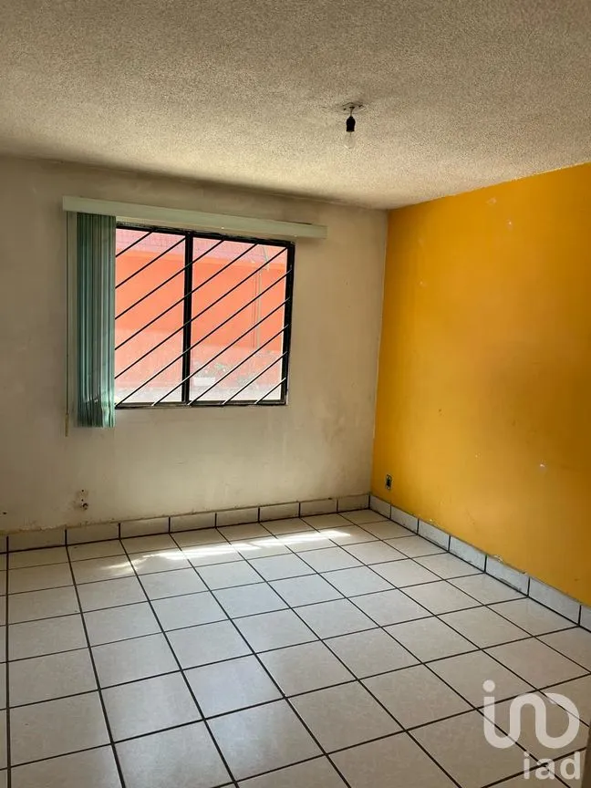 Casa en Venta en COCEM, Tultitlán, México | NEX-196978 | iad México | Foto 4 de 30