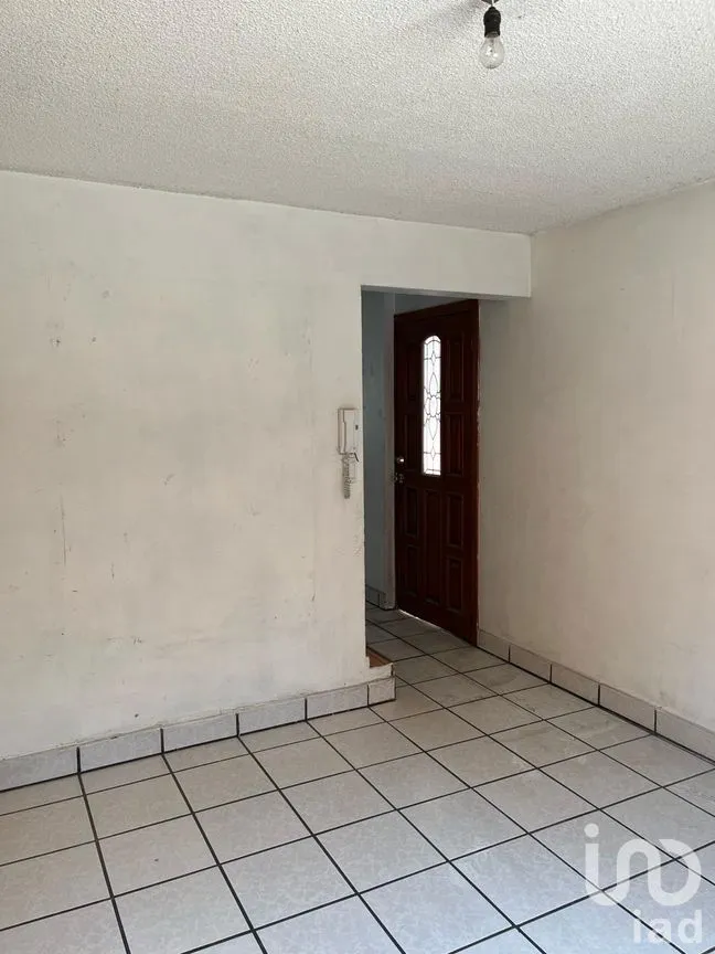 Casa en Venta en COCEM, Tultitlán, México | NEX-196978 | iad México | Foto 5 de 30