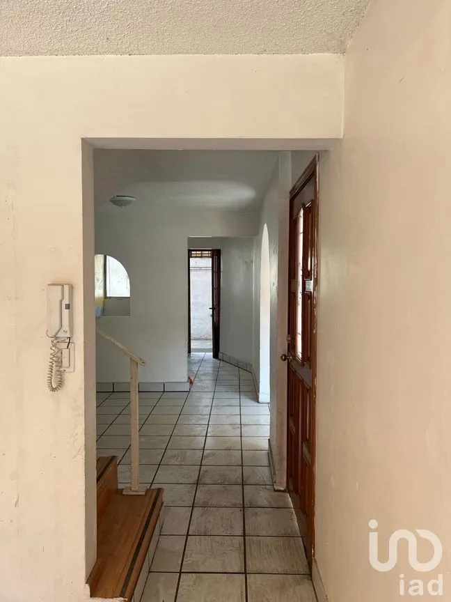 Casa en Venta en COCEM, Tultitlán, México | NEX-196978 | iad México | Foto 6 de 30