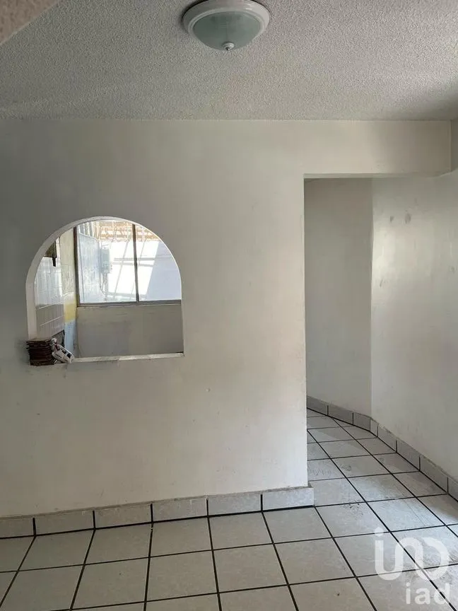 Casa en Venta en COCEM, Tultitlán, México | NEX-196978 | iad México | Foto 7 de 30