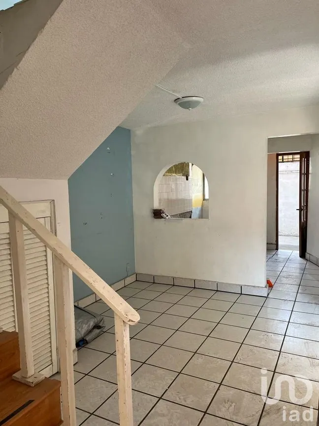 Casa en Venta en COCEM, Tultitlán, México | NEX-196978 | iad México | Foto 8 de 30