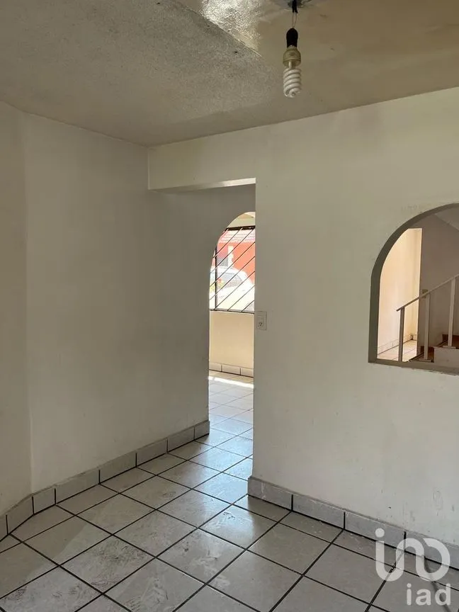 Casa en Venta en COCEM, Tultitlán, México | NEX-196978 | iad México | Foto 9 de 30