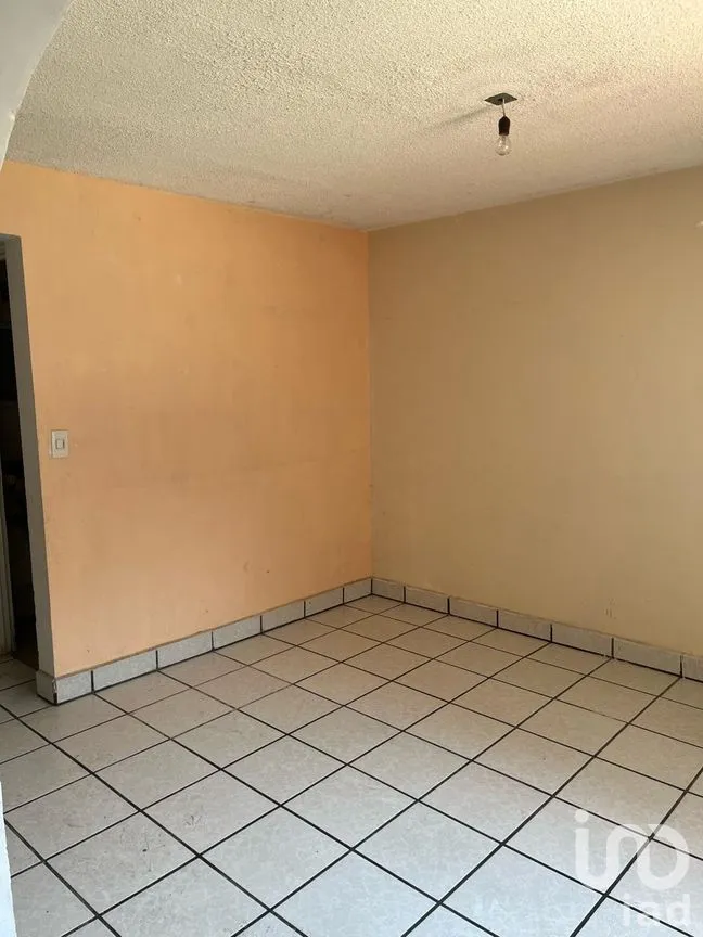 Casa en Venta en COCEM, Tultitlán, México | NEX-196978 | iad México | Foto 10 de 30