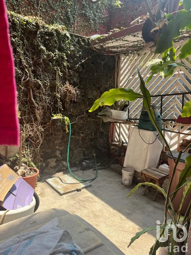 Casa en Venta en Profopec (Polígono I), Ecatepec de Morelos, México | NEX-204145 | iad México | Foto 11 de 34