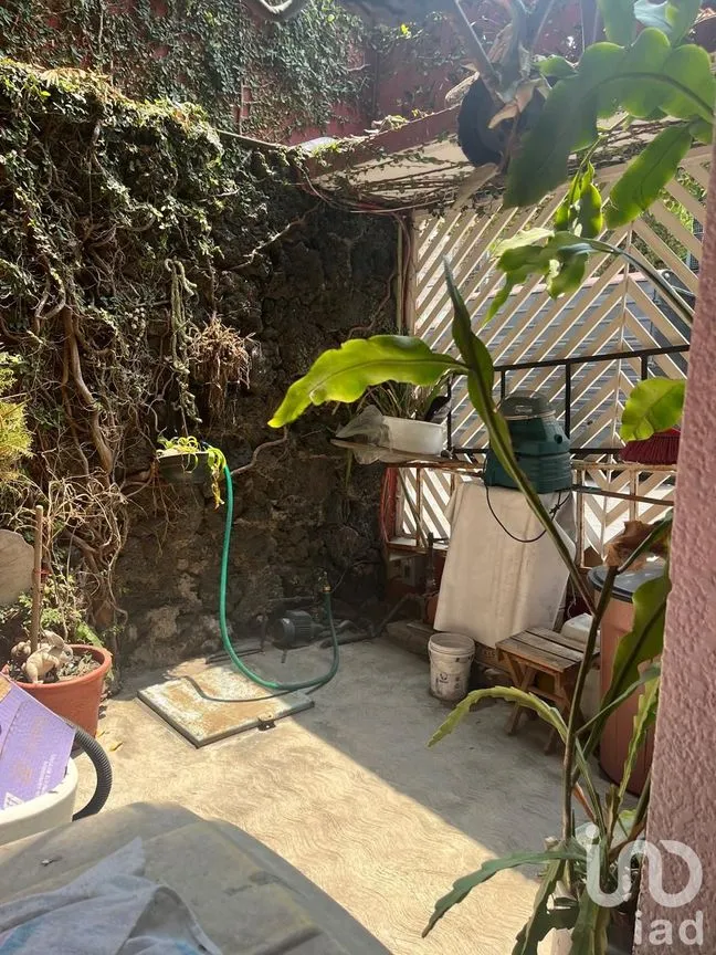 Casa en Venta en Profopec (Polígono I), Ecatepec de Morelos, México | NEX-204145 | iad México | Foto 12 de 34