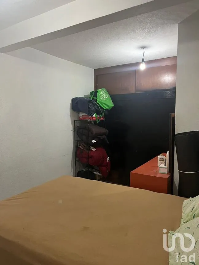 Casa en Venta en Profopec (Polígono I), Ecatepec de Morelos, México | NEX-204145 | iad México | Foto 17 de 34