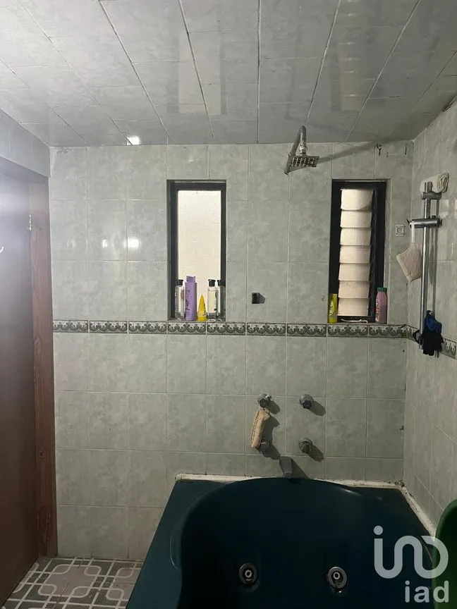 Casa en Venta en Profopec (Polígono I), Ecatepec de Morelos, México | NEX-204145 | iad México | Foto 19 de 34