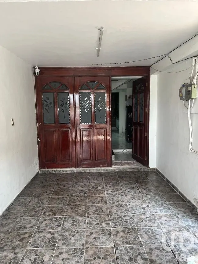 Casa en Venta en Profopec (Polígono I), Ecatepec de Morelos, México | NEX-204145 | iad México | Foto 3 de 34