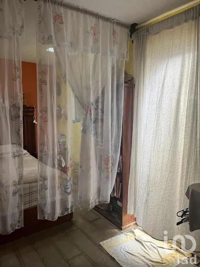 Casa en Venta en Profopec (Polígono I), Ecatepec de Morelos, México | NEX-204145 | iad México | Foto 22 de 34