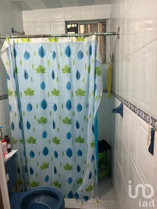Casa en Venta en Profopec (Polígono I), Ecatepec de Morelos, México | NEX-204145 | iad México | Foto 23 de 34