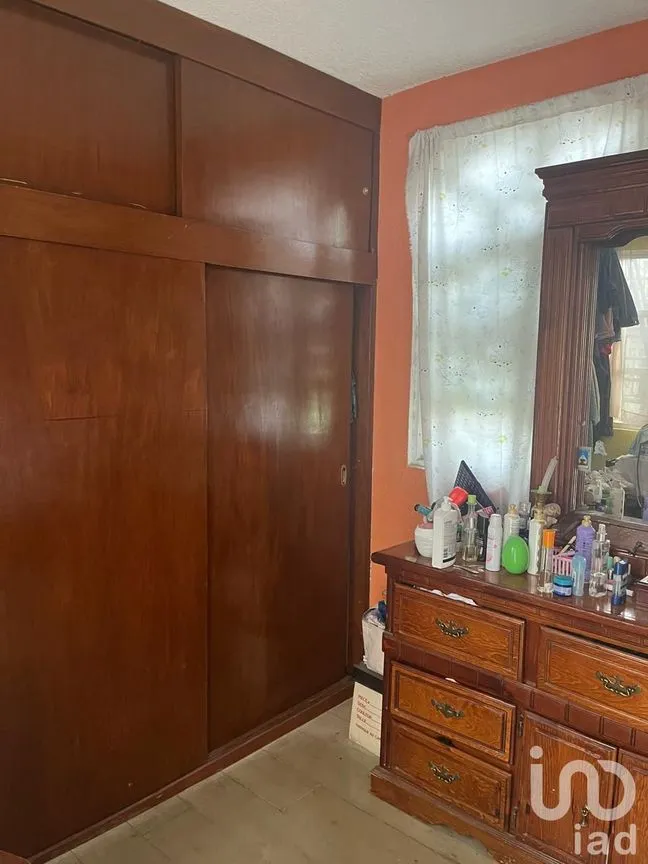 Casa en Venta en Profopec (Polígono I), Ecatepec de Morelos, México | NEX-204145 | iad México | Foto 25 de 34