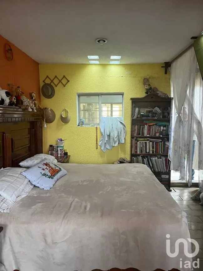 Casa en Venta en Profopec (Polígono I), Ecatepec de Morelos, México | NEX-204145 | iad México | Foto 26 de 34