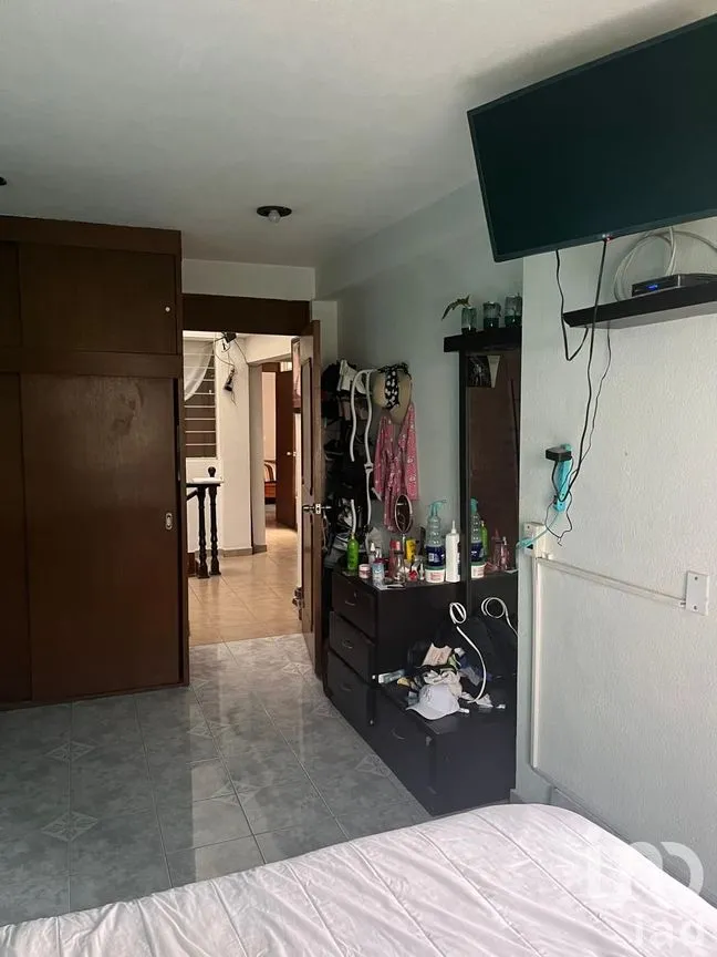 Casa en Venta en Profopec (Polígono I), Ecatepec de Morelos, México | NEX-204145 | iad México | Foto 28 de 34