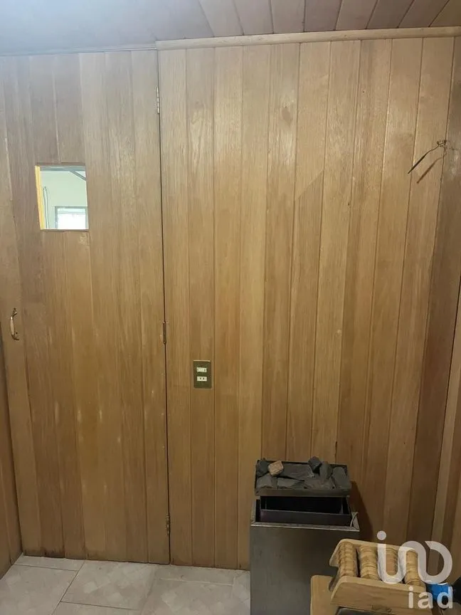 Casa en Venta en Profopec (Polígono I), Ecatepec de Morelos, México | NEX-204145 | iad México | Foto 31 de 34