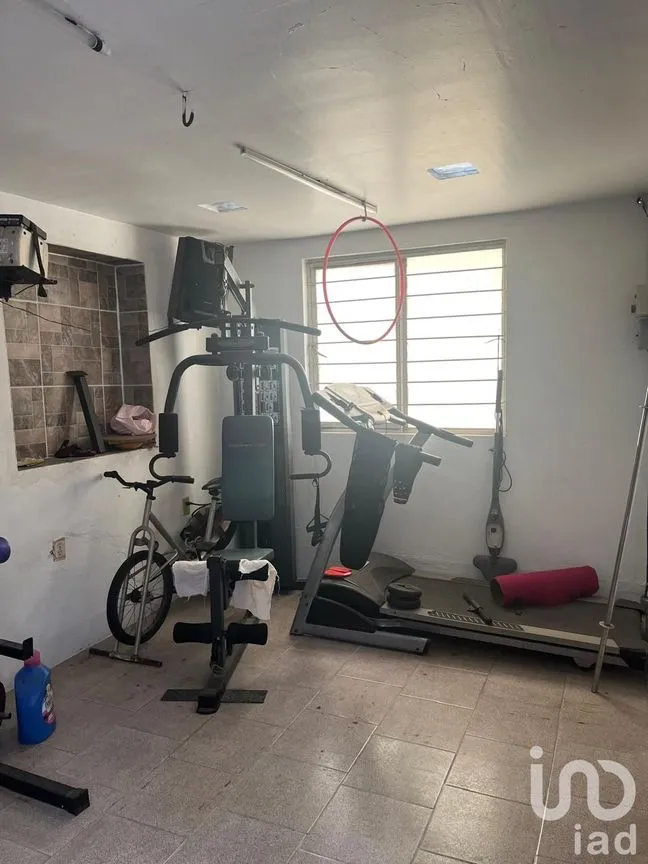 Casa en Venta en Profopec (Polígono I), Ecatepec de Morelos, México | NEX-204145 | iad México | Foto 32 de 34