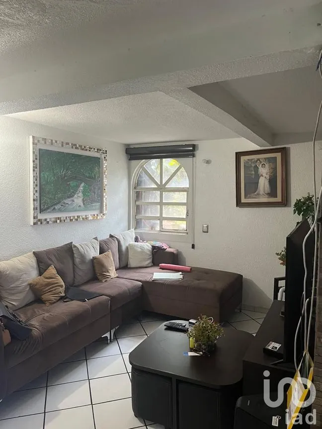Casa en Venta en Profopec (Polígono I), Ecatepec de Morelos, México | NEX-204145 | iad México | Foto 5 de 34