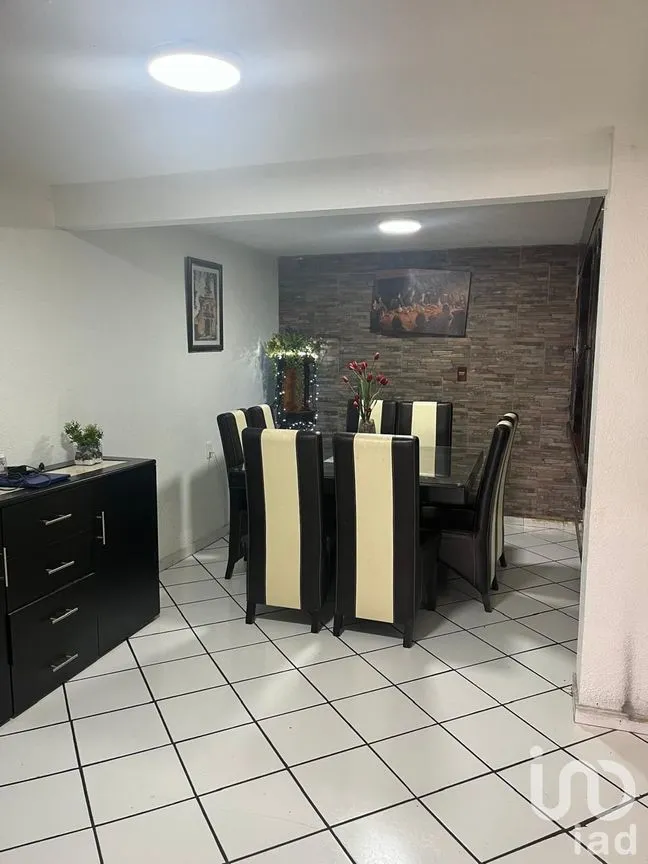Casa en Venta en Profopec (Polígono I), Ecatepec de Morelos, México | NEX-204145 | iad México | Foto 6 de 34