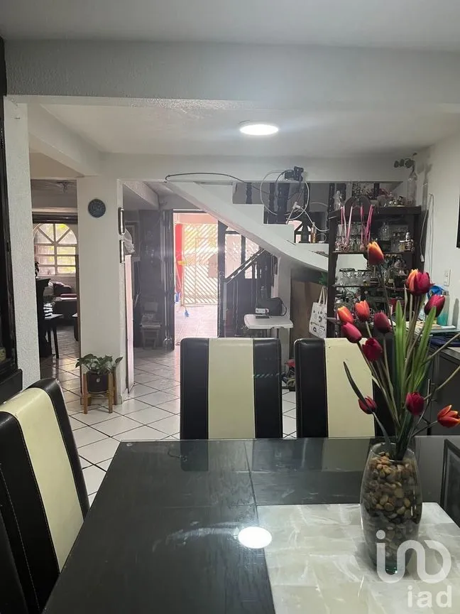 Casa en Venta en Profopec (Polígono I), Ecatepec de Morelos, México | NEX-204145 | iad México | Foto 7 de 34