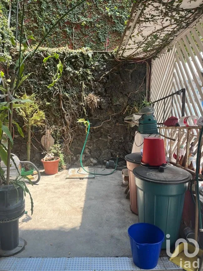 Casa en Venta en Profopec (Polígono I), Ecatepec de Morelos, México | NEX-204145 | iad México | Foto 10 de 34