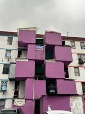 NEX-217113 - Departamento en Venta, con 1 recamara, con 1 baño, con 65 m2 de construcción en El Rosario, CP 02100, Ciudad de México.