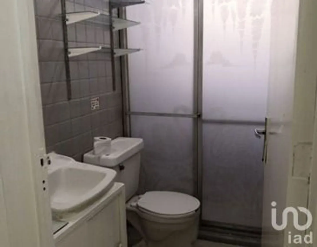 Departamento en Venta en Peralvillo, Cuauhtémoc, Ciudad de México | NEX-232921 | iad México | Foto 11 de 11