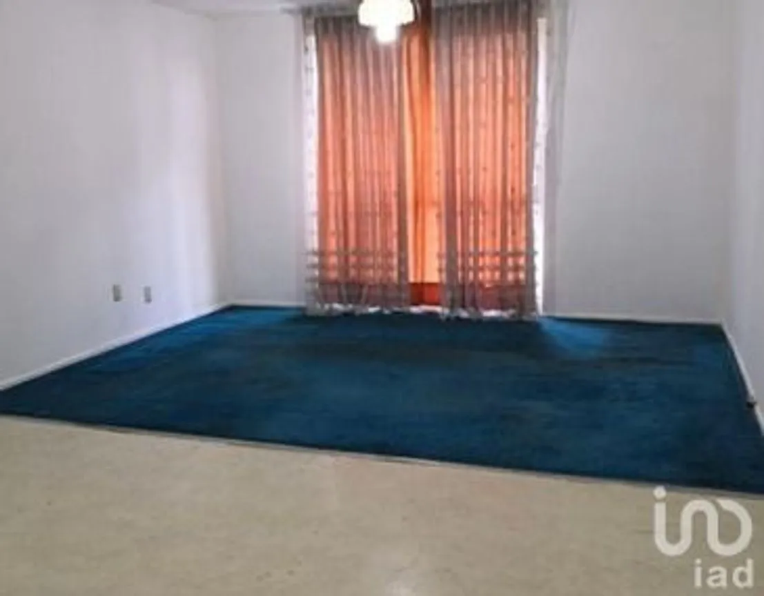 Departamento en Venta en Peralvillo, Cuauhtémoc, Ciudad de México | NEX-232921 | iad México | Foto 3 de 11