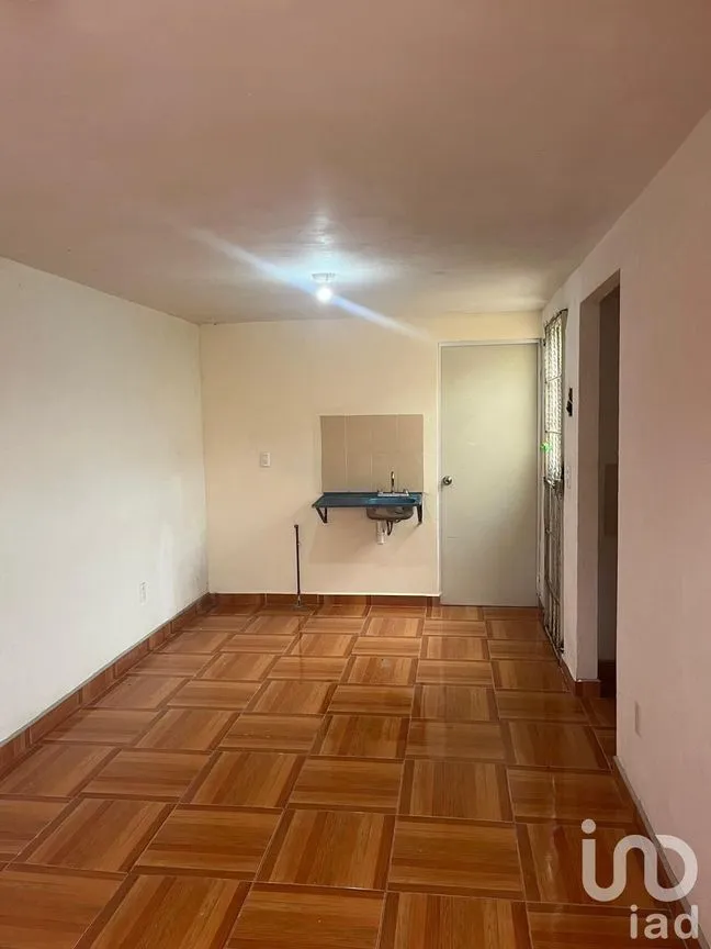 Casa en Venta en Las Plazas, Zumpango, México | NEX-239248 | iad México | Foto 2 de 16