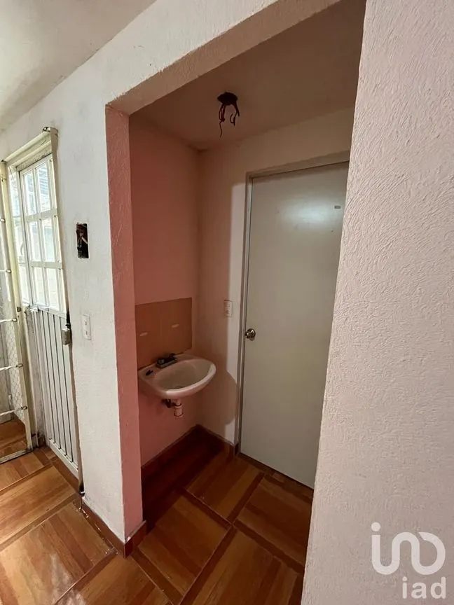Casa en Venta en Las Plazas, Zumpango, México | NEX-239248 | iad México | Foto 11 de 16