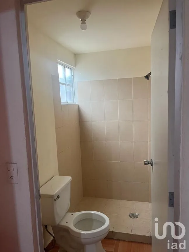 Casa en Venta en Las Plazas, Zumpango, México | NEX-239248 | iad México | Foto 12 de 16