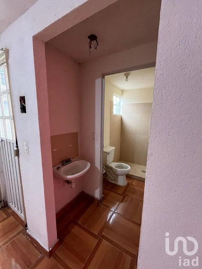 Casa en Venta en Las Plazas, Zumpango, México | NEX-239248 | iad México | Foto 13 de 16