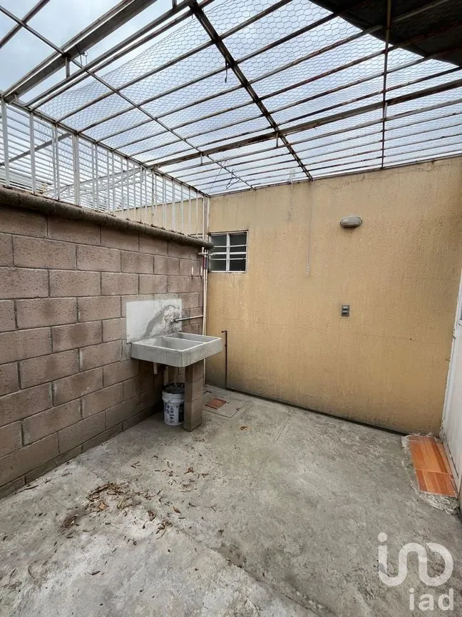 Casa en Venta en Las Plazas, Zumpango, México | NEX-239248 | iad México | Foto 14 de 16