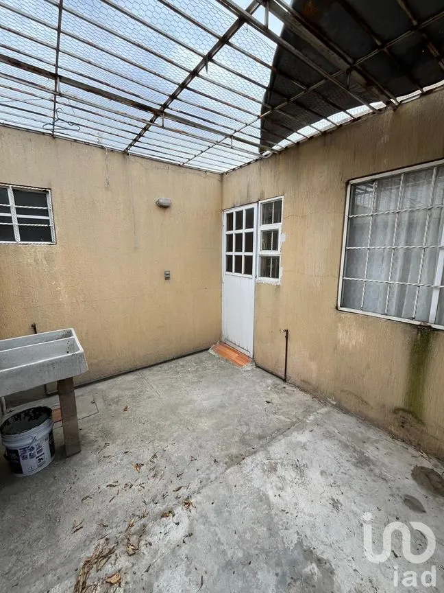 Casa en Venta en Las Plazas, Zumpango, México | NEX-239248 | iad México | Foto 15 de 16