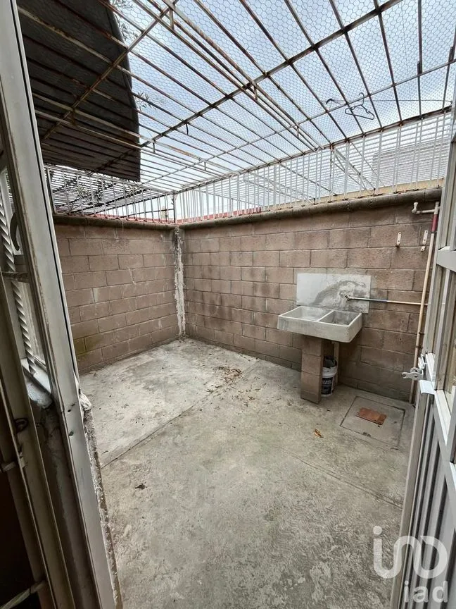 Casa en Venta en Las Plazas, Zumpango, México | NEX-239248 | iad México | Foto 16 de 16