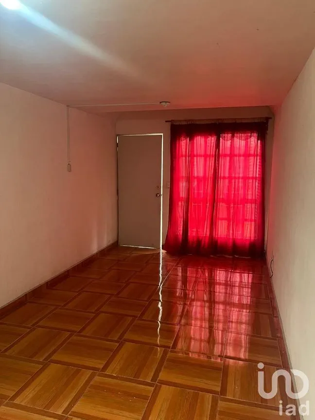Casa en Venta en Las Plazas, Zumpango, México | NEX-239248 | iad México | Foto 3 de 16