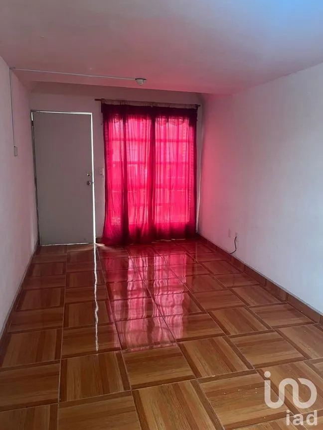 Casa en Venta en Las Plazas, Zumpango, México | NEX-239248 | iad México | Foto 4 de 16