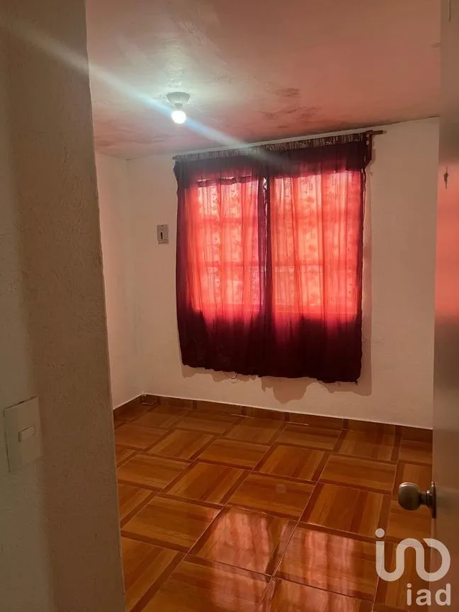 Casa en Venta en Las Plazas, Zumpango, México | NEX-239248 | iad México | Foto 5 de 16