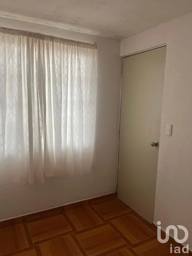 Casa en Venta en Las Plazas, Zumpango, México | NEX-239248 | iad México | Foto 6 de 16