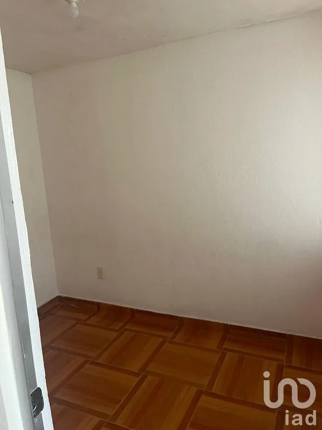 Casa en Venta en Las Plazas, Zumpango, México | NEX-239248 | iad México | Foto 7 de 16