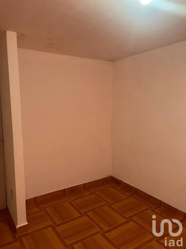 Casa en Venta en Las Plazas, Zumpango, México | NEX-239248 | iad México | Foto 8 de 16