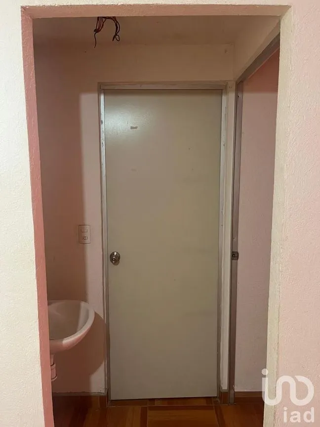 Casa en Venta en Las Plazas, Zumpango, México | NEX-239248 | iad México | Foto 9 de 16