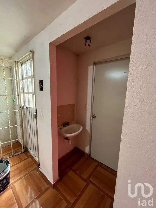 Casa en Venta en Las Plazas, Zumpango, México | NEX-239248 | iad México | Foto 10 de 16