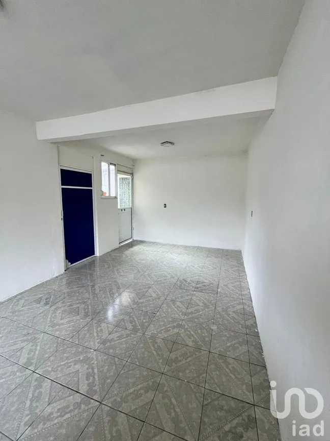 Casa en Venta en Reforma, Nezahualcóyotl, México | NEX-244087 | iad México | Foto 2 de 22