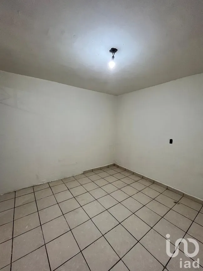 Casa en Venta en Reforma, Nezahualcóyotl, México | NEX-244087 | iad México | Foto 11 de 22