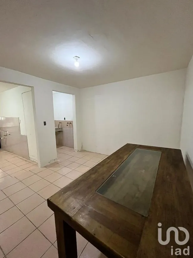 Casa en Venta en Reforma, Nezahualcóyotl, México | NEX-244087 | iad México | Foto 12 de 22