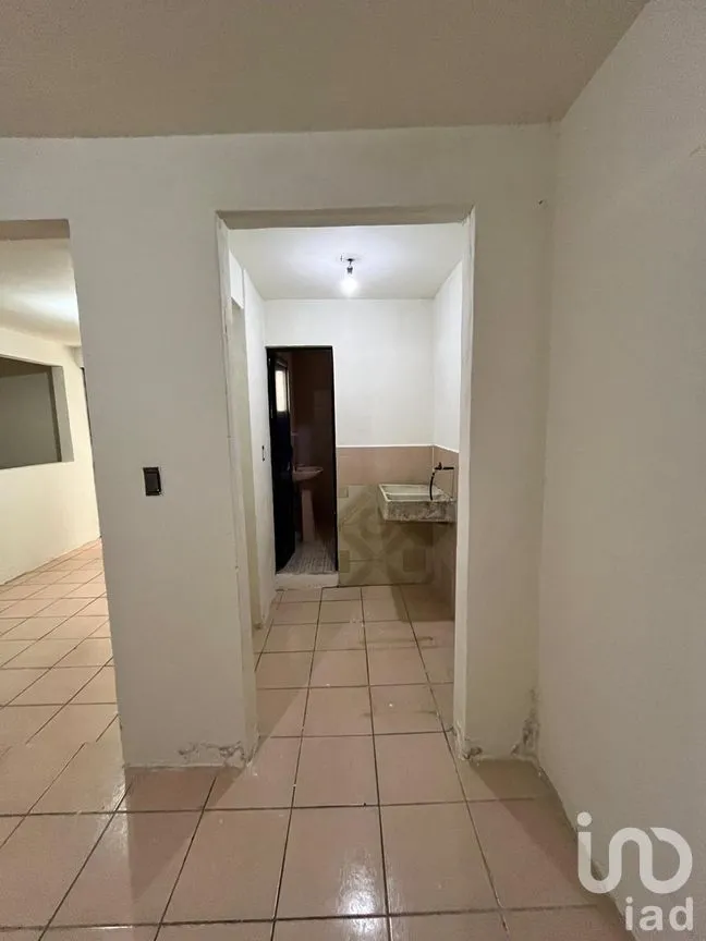 Casa en Venta en Reforma, Nezahualcóyotl, México | NEX-244087 | iad México | Foto 13 de 22