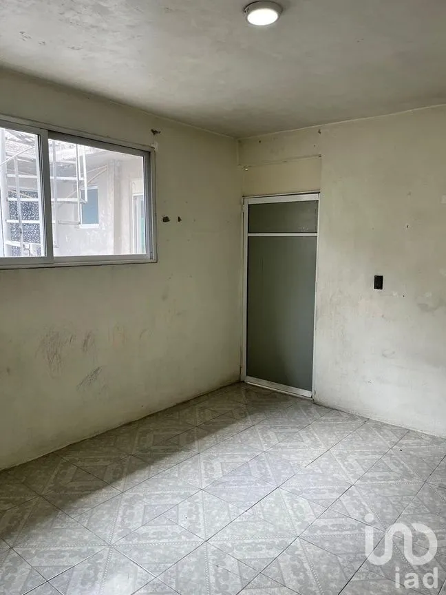 Casa en Venta en Reforma, Nezahualcóyotl, México | NEX-244087 | iad México | Foto 16 de 22