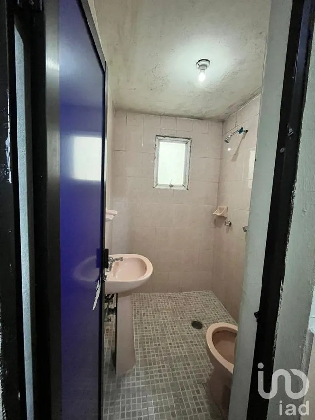 Casa en Venta en Reforma, Nezahualcóyotl, México | NEX-244087 | iad México | Foto 17 de 22