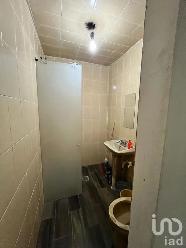 Casa en Venta en Reforma, Nezahualcóyotl, México | NEX-244087 | iad México | Foto 18 de 22