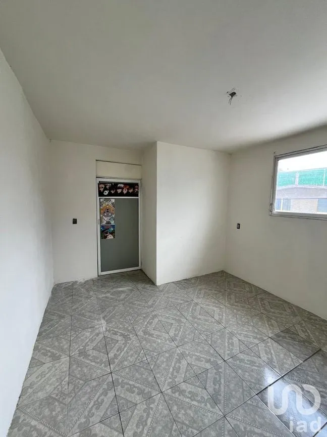 Casa en Venta en Reforma, Nezahualcóyotl, México | NEX-244087 | iad México | Foto 3 de 22